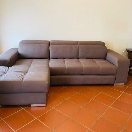 Appartamento Nice Forte Dei Marmi Кверчета Экстерьер фото