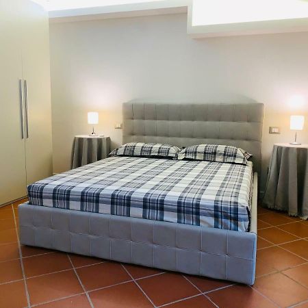 Appartamento Nice Forte Dei Marmi Кверчета Экстерьер фото