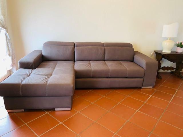 Appartamento Nice Forte Dei Marmi Кверчета Экстерьер фото