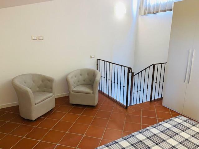 Appartamento Nice Forte Dei Marmi Кверчета Экстерьер фото