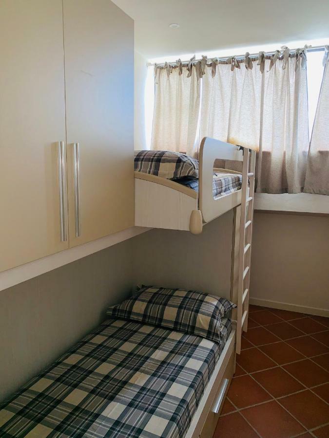 Appartamento Nice Forte Dei Marmi Кверчета Экстерьер фото